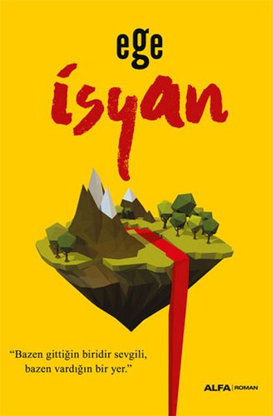 isyan-72398