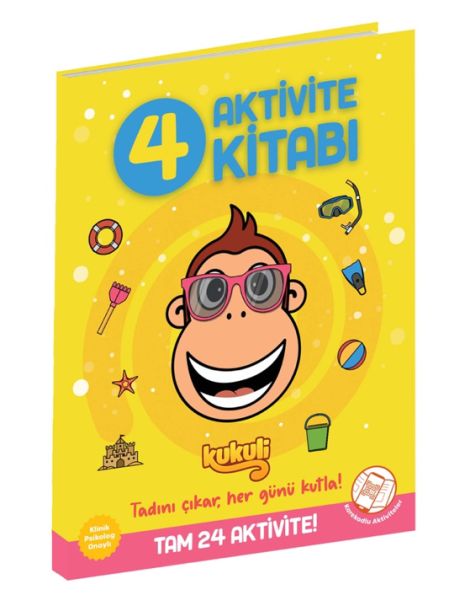 kukuli-aktivite-kitabi-4