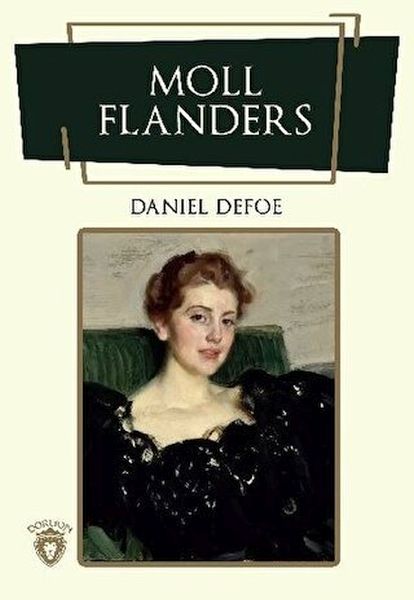 moll-flanders