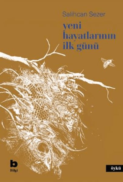 yeni-hayatlarinin-ilk-gunu