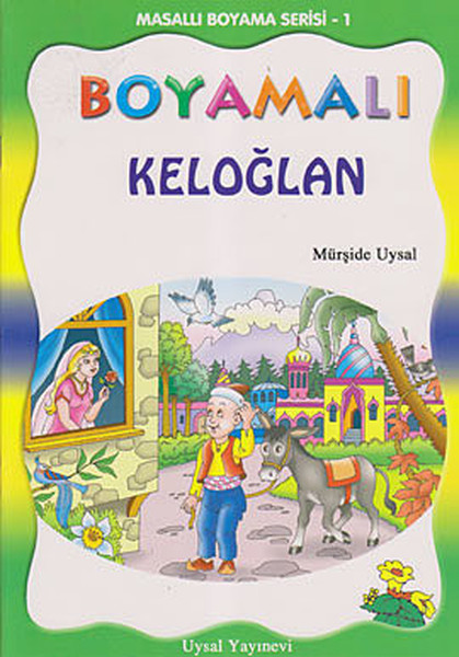 masalli-boyama-serisi-5-kitap