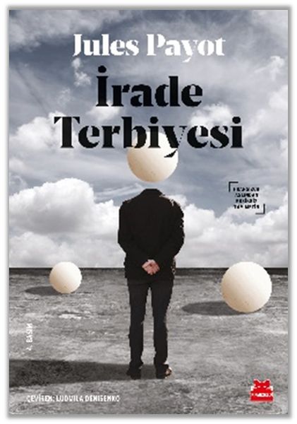 irade-terbiyesi-156212