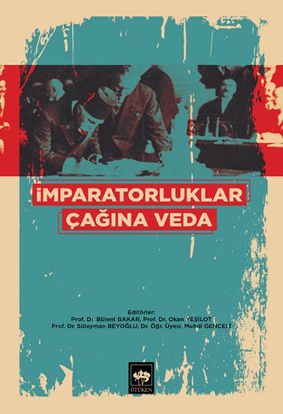 imparatorluklar-cagina-veda