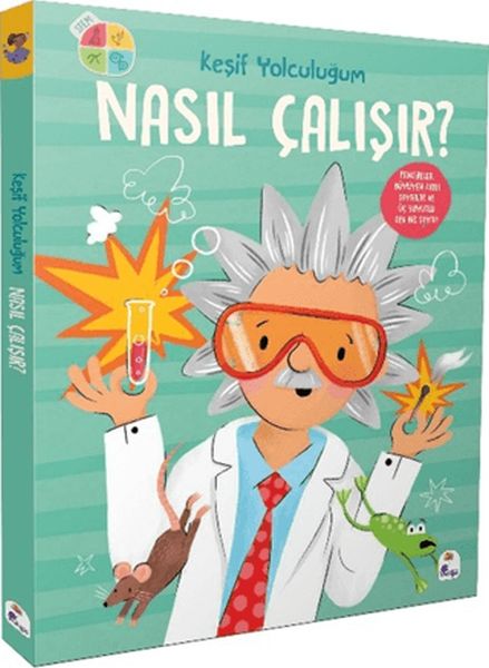 kesif-yolculugum-nasil-calisir