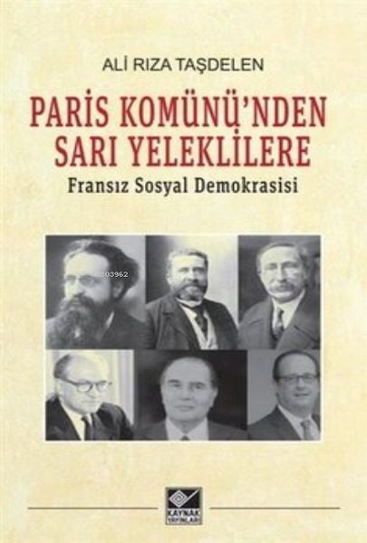 paris-komunu-nden-sari-yeleklilere