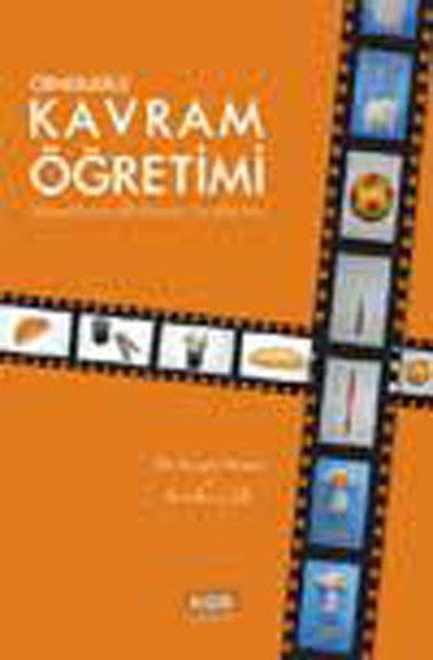 dogrudan-ogretim-modeli-nde-kavram-ogretimi