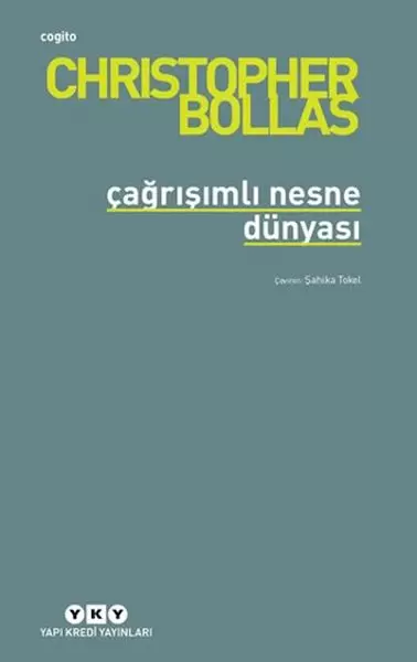 cagrisimli-nesne-dunyasi