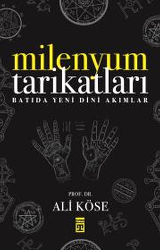 milenyum-tarikatlari