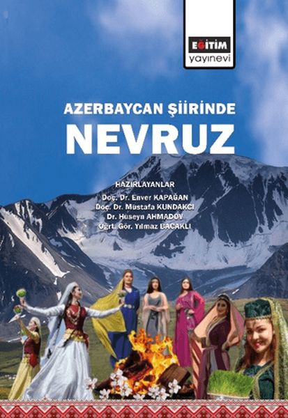 azerbaycan-siirinde-nevruz