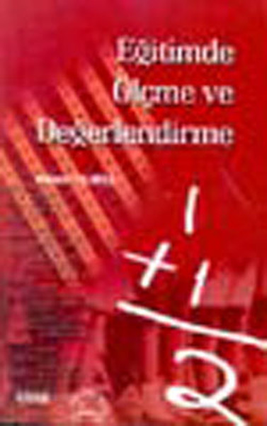 egitimde-olcme-ve-degerlendirme