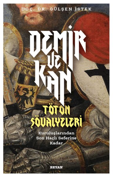 demir-ve-kan-toton-sovalyeleri-227061