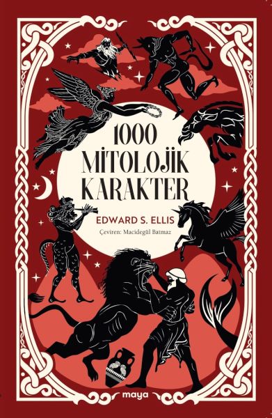 1000-mitolojik-karakter