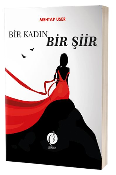 bir-kadin-bir-siir