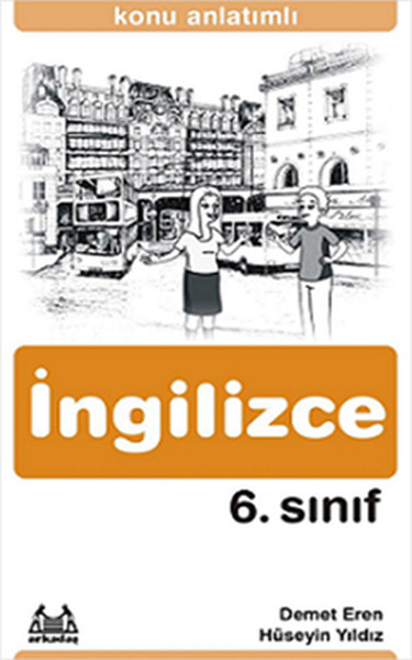 6-sinif-ingilizce-konu-anlatimli-yardimci-ders-kitabi