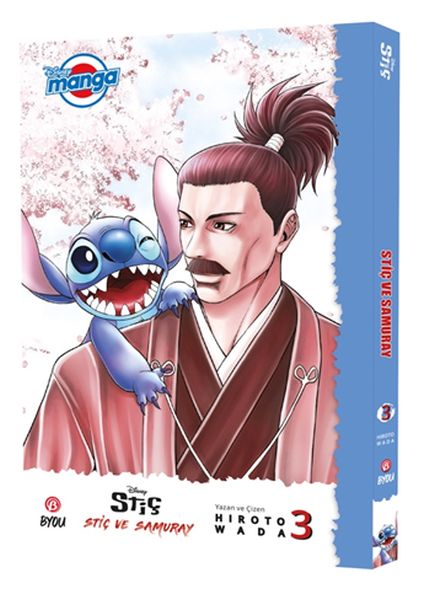 disney-manga-stic-ve-samuray-3