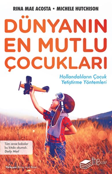 dunyanin-en-mutlu-cocuklari