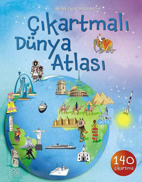 cikartmali-dunya-atlasi-ulkelerin-ozellikleri