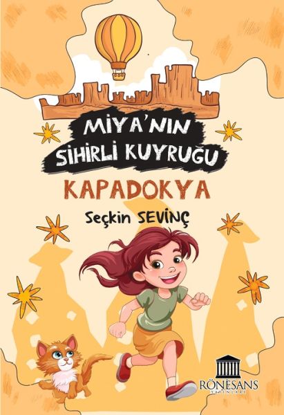 miya-nin-sihirli-kuyrugu-kapadokya