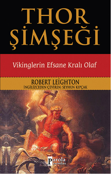 thor-simsegi-vikinglerin-efsane-krali-olaf