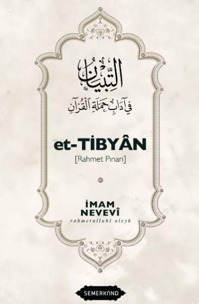 et-tibyan-rahmet-pinari