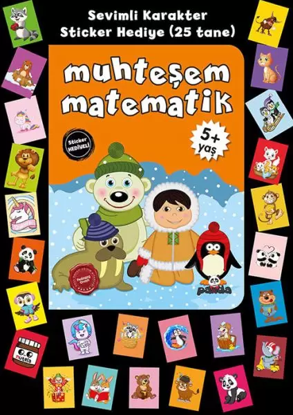 stickerli-5-yas-muhtesem-matematik