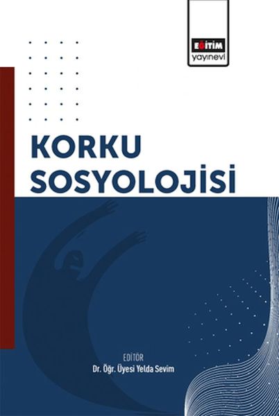 korku-sosyolojisi