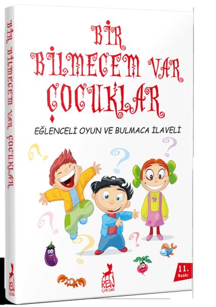 bir-bilmecem-var-cocuklar