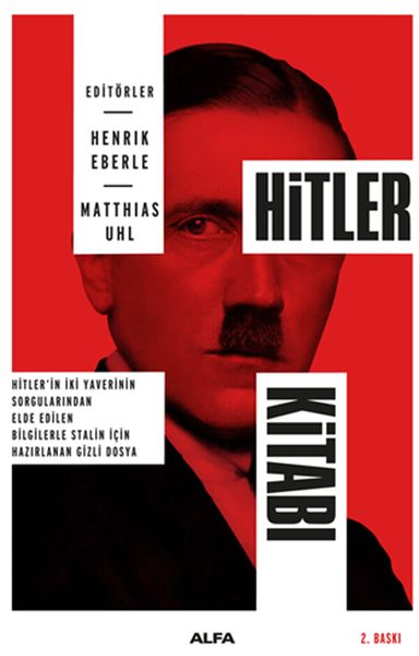 hitler-kitabi