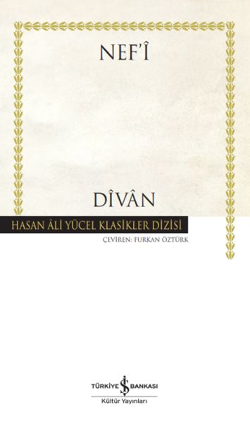 divan-hasan-ali-yucel-klasikleri-ciltli