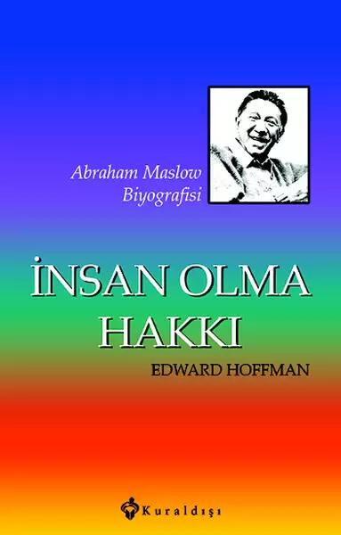 insan-olma-hakki