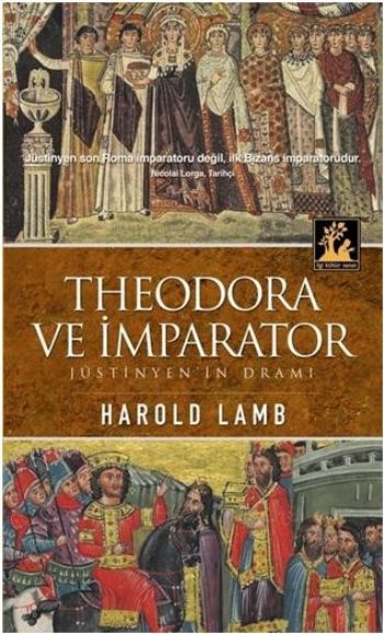 theodora-ve-imparator-justinyen-in-drami-126888