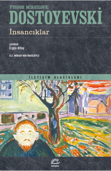 insanciklar-98170