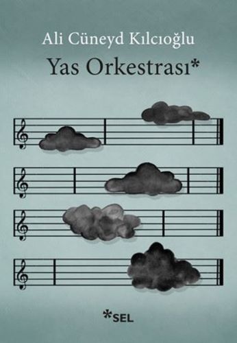 yas-orkestrasi