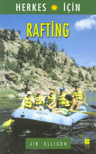 herkes-icin-rafting