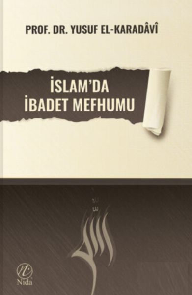 islam-da-ibadet-mefhumu