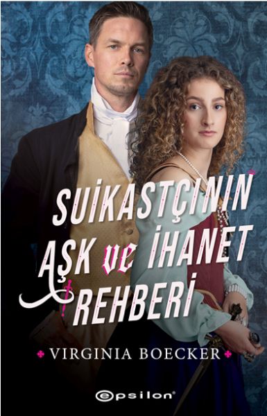 suikastcinin-ask-ve-ihanet-rehberi