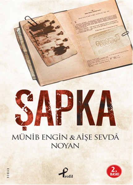 sapka-124035