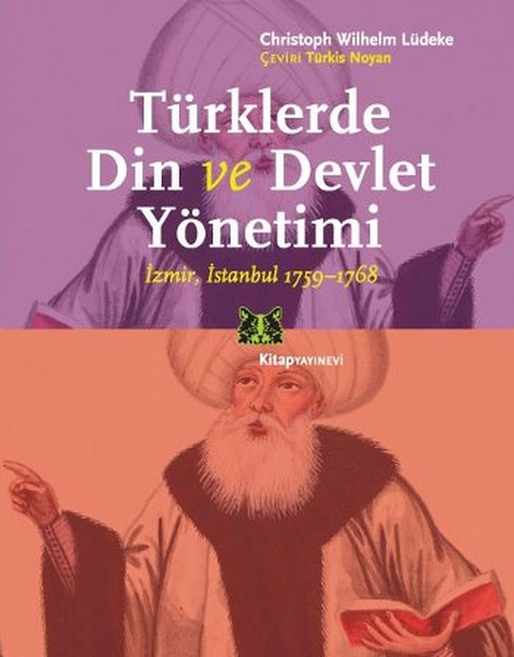 turklerde-din-ve-devlet-yonetimi-izmir-istanbul-1759-1768