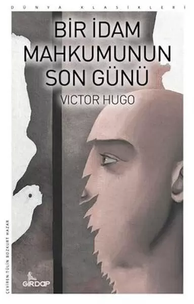 bir-idam-mahkumunun-son-gunu-216853