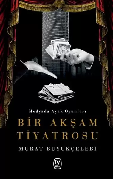 bir-aksam-tiyatrosu