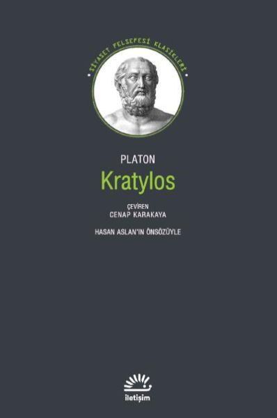 kratylos