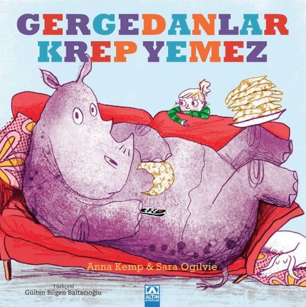 gergedanlar-krep-yemez