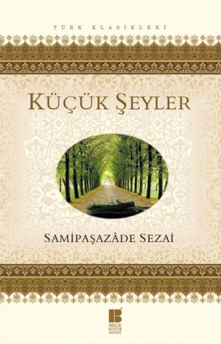 kucuk-seyler-179505