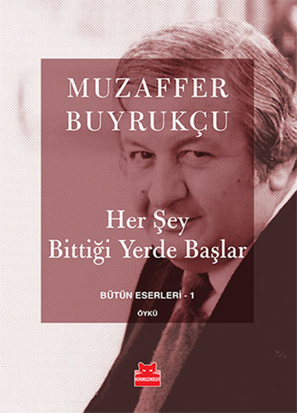 her-sey-bittigi-yerde-baslar