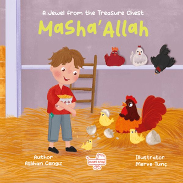 masha-allah-ingilizce-masallah-hazine-sandigindan-bir-pirilti