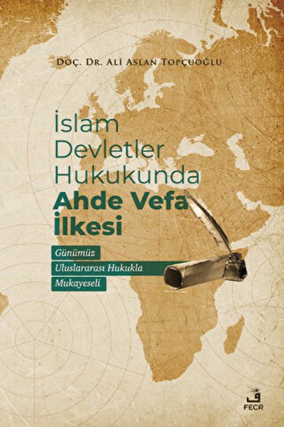 islam-devletler-hukukunda-ahde-vefa-ilkesi