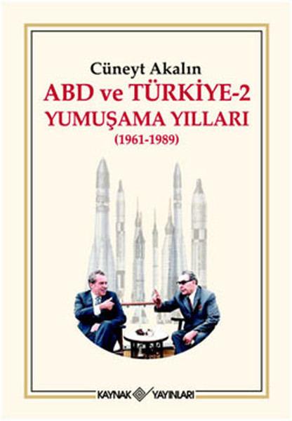 abd-ve-turkiye-2-yumusama-yillari