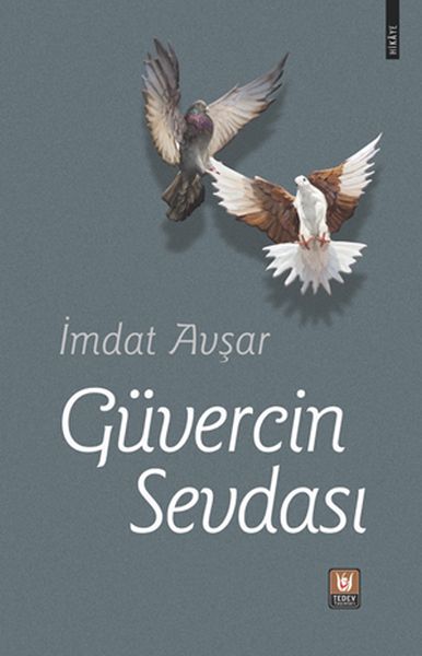 guvercin-sevdasi