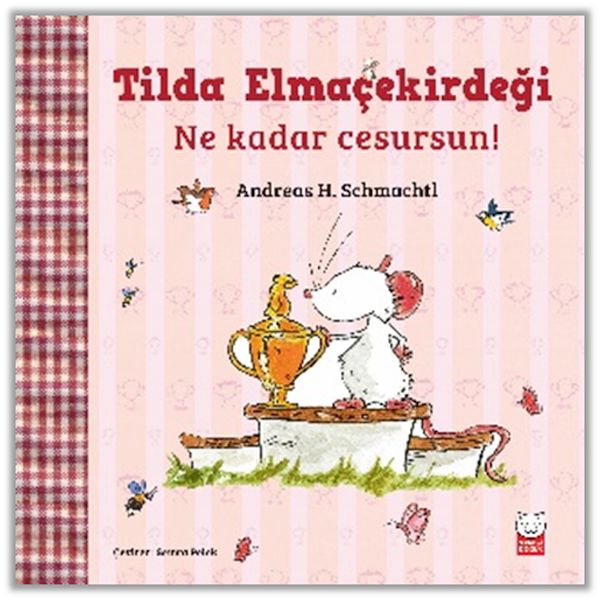 tilda-elmacekirdegi-ne-kadar-cesursun