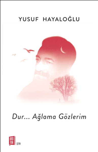 dur-aglama-gozlerim